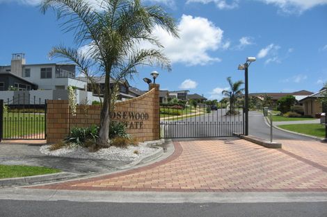 Photo of property in 249 Wellington Street, Pukekohe, 2120