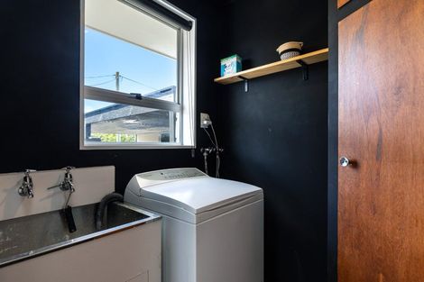 Photo of property in 25a Muller Road, Blenheim, 7201