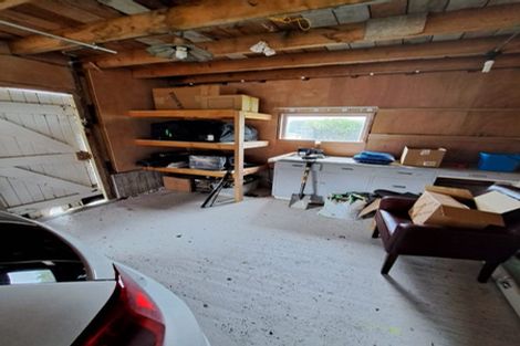 Photo of property in 5a Farnham Street, Mornington, Wellington, 6021