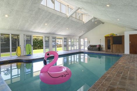 Photo of property in 32 Briarley Street, Tauranga South, Tauranga, 3112