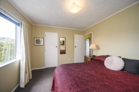 Photo of property in 17 Cargill Grove, Kelvin Grove, Palmerston North, 4414