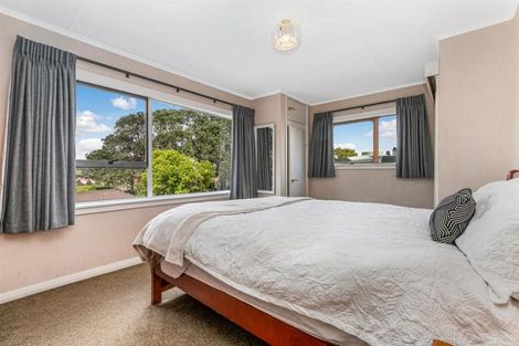 Photo of property in 90 Howard Road, Orere Point, Papakura, 2585