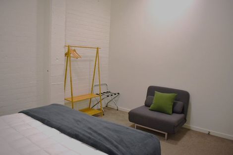 Photo of property in 1/38a Webb Street, St Albans, Christchurch, 8014