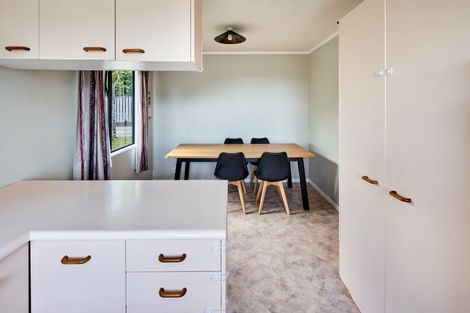 Photo of property in 41 Rose Street, Ranui, Porirua, 5024