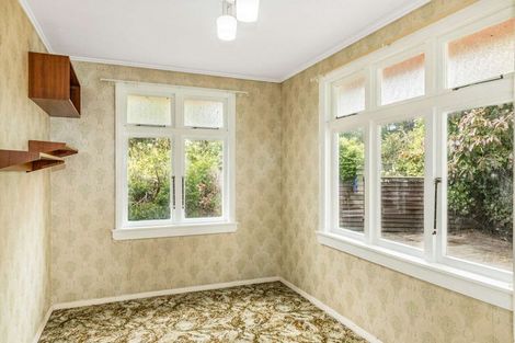 Photo of property in 5 Mcintyre Road, Carters Beach, Westport, 7892