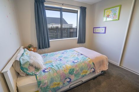 Photo of property in 9c Union Street, Winton, 9720