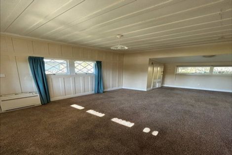 Photo of property in 199 Haven Road, Beachville, Nelson, 7010