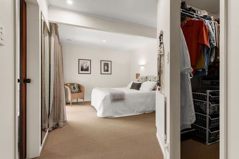 Photo of property in 803d Bruntwood Road, Tamahere, Hamilton, 3283