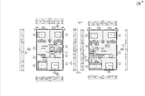 Photo of property in 222c Papamoa Beach Road, Papamoa Beach, 3118