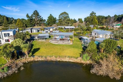 Photo of property in 51 Stewart Street, Waikouaiti, 9510