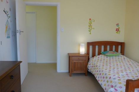 Photo of property in 14 Opal Place, Casebrook, Christchurch, 8051