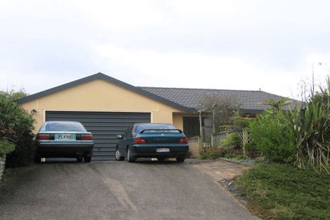 Photo of property in 7 Moreland Avenue, Pukete, Hamilton, 3200
