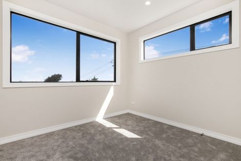 Photo of property in 1/8 Knight Avenue, Mount Albert, Auckland, 1025