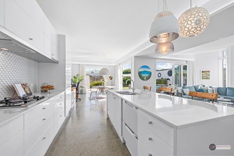 Photo of property in 35 Buick Street, Petone, Lower Hutt, 5012