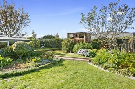 Photo of property in 105 Paraonui Road, Tokoroa, 3420