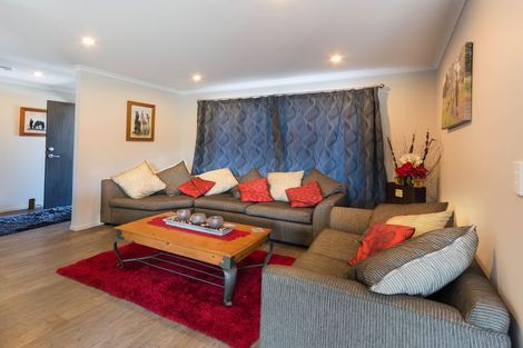 Photo of property in 74 Old Taupiri Road, Ngaruawahia, 3720