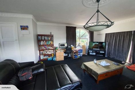 Photo of property in 60 Mcgarry Lane, Te Awamutu, 3800