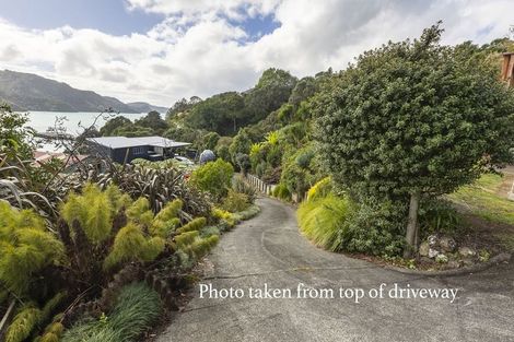 Photo of property in 3 Mckenzie Road, Whangaroa, Kaeo, 0478