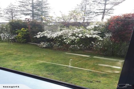 Photo of property in 106a Te Awa Avenue, Te Awa, Napier, 4110