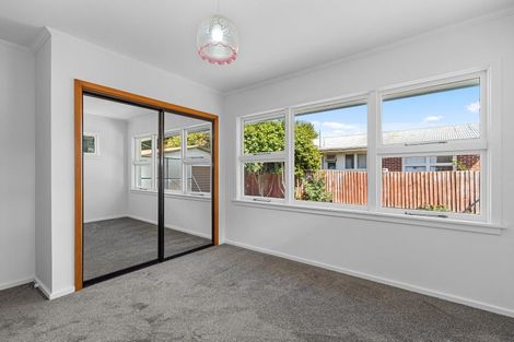 Photo of property in 25 Newmark Street, Bishopdale, Christchurch, 8053