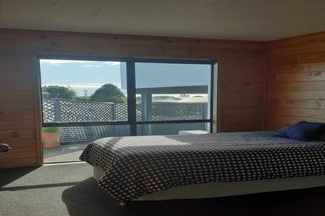 Photo of property in 3b Rutherglen Road, Paroa, Greymouth, 7805