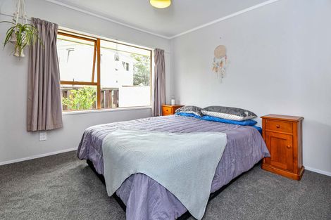 Photo of property in 3 Mill End, Pahurehure, Papakura, 2113