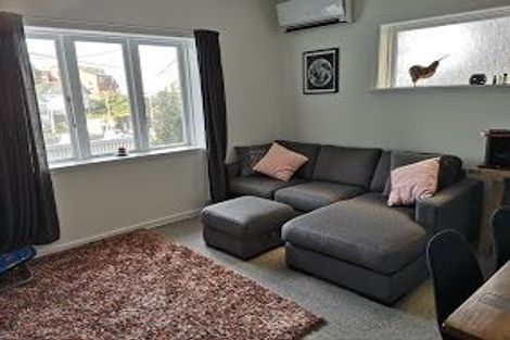 Photo of property in 22 Hataitai Road, Hataitai, Wellington, 6021