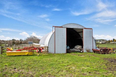 Photo of property in 149 Hamurana Road, Hamurana, Rotorua, 3097