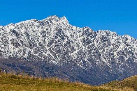 Photo of property in 67 Frogmore Lane, Dalefield, 9371