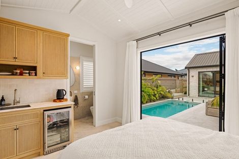Photo of property in 11 Colpoma Close, Papamoa Beach, Papamoa, 3118