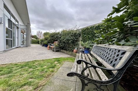 Photo of property in 21 Forfar Street, Mosgiel, 9024