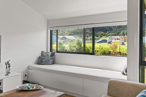 Photo of property in 31 Woodleigh Lane, Mangawhai, 0573