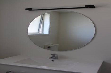 Photo of property in 33a Galloway Street, Mornington, Dunedin, 9011