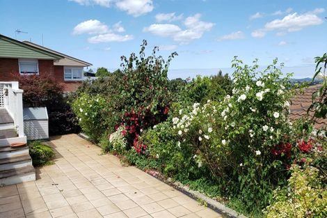 Photo of property in 18 Brookfield Terrace, Brookfield, Tauranga, 3110