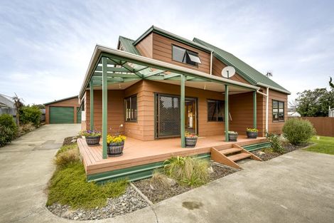 Photo of property in 404 Main North Road, Bay View, Napier, 4104
