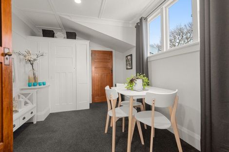 Photo of property in 562 Napier Road, Whakarongo, Palmerston North, 4470