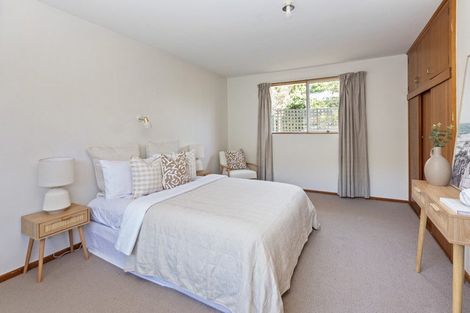 Photo of property in 2/69 Wiggins Street, Sumner, Christchurch, 8081