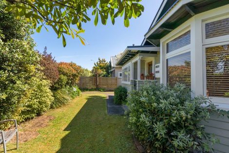 Photo of property in 103 Milton Street, The Wood, Nelson, 7010