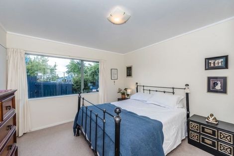 Photo of property in 35 Mardon Road, Enderley, Hamilton, 3214