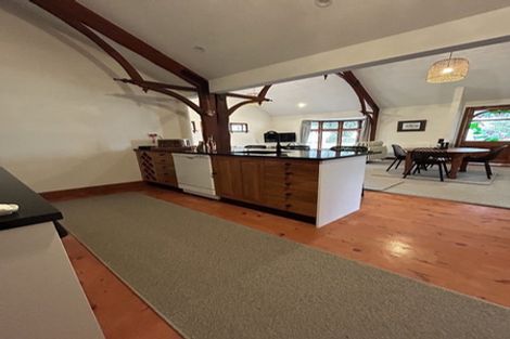 Photo of property in 231 Chester Road, West Taratahi, Carterton, 5791