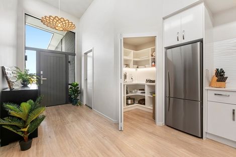 Photo of property in 140b Thornton Hall Road, Thornton, Whakatane, 3194