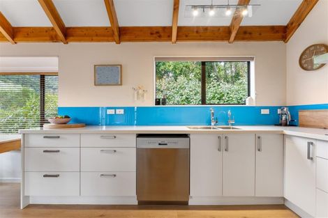 Photo of property in 1 Te Ata Place, Atawhai, Nelson, 7010