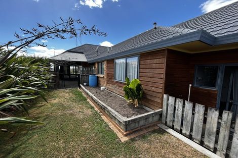 Photo of property in 229 Pukete Road, Pukete, Hamilton, 3200