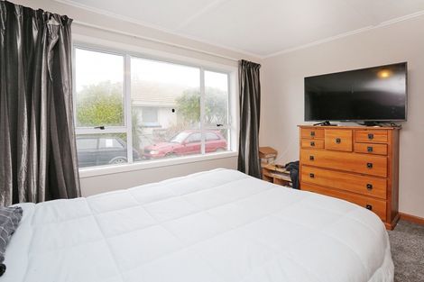 Photo of property in 474 Yarrow Street, Glengarry, Invercargill, 9810