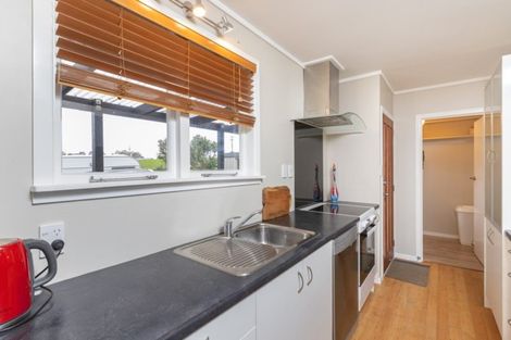 Photo of property in 667 Kaiwaka-mangawhai Road, Hakaru, Wellsford, 0975