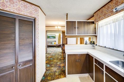 Photo of property in 702 Williams Street, Mahora, Hastings, 4120