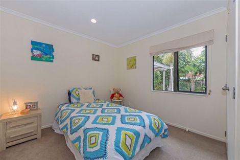 Photo of property in 157 Brian Crescent, Stanmore Bay, Whangaparaoa, 0932