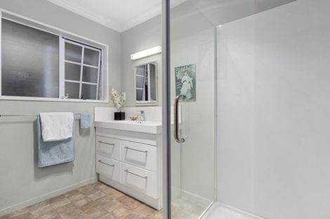 Photo of property in 1/24 Lincoln Street, Morrinsville, 3300