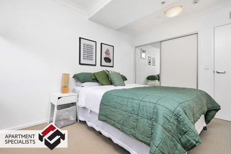 Photo of property in 1d/33 Mackelvie Street, Grey Lynn, Auckland, 1021