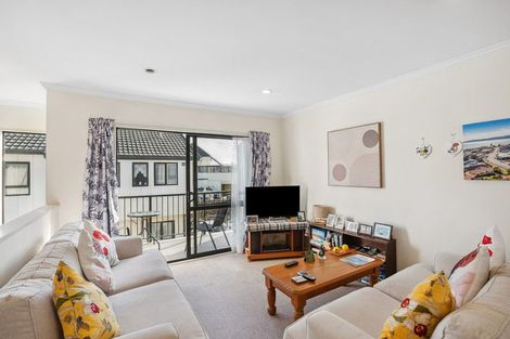 Photo of property in 12/53 Maclean Street, Paraparaumu Beach, Paraparaumu, 5032